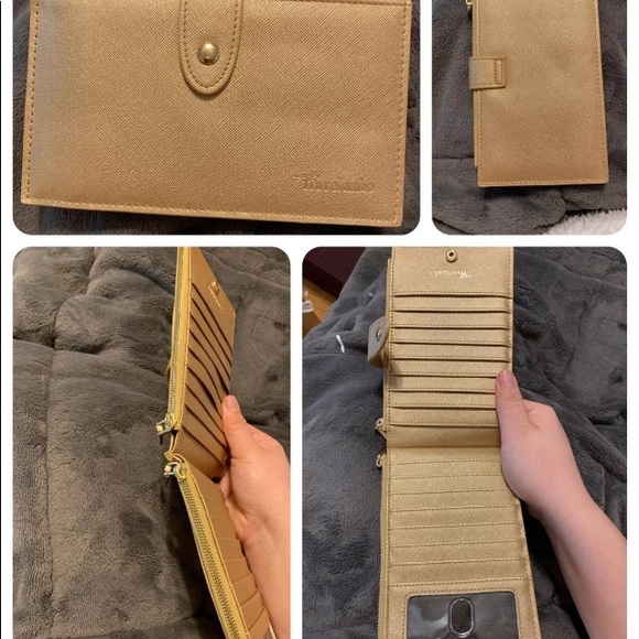 Wallet Bundle - Picture 3 of 5